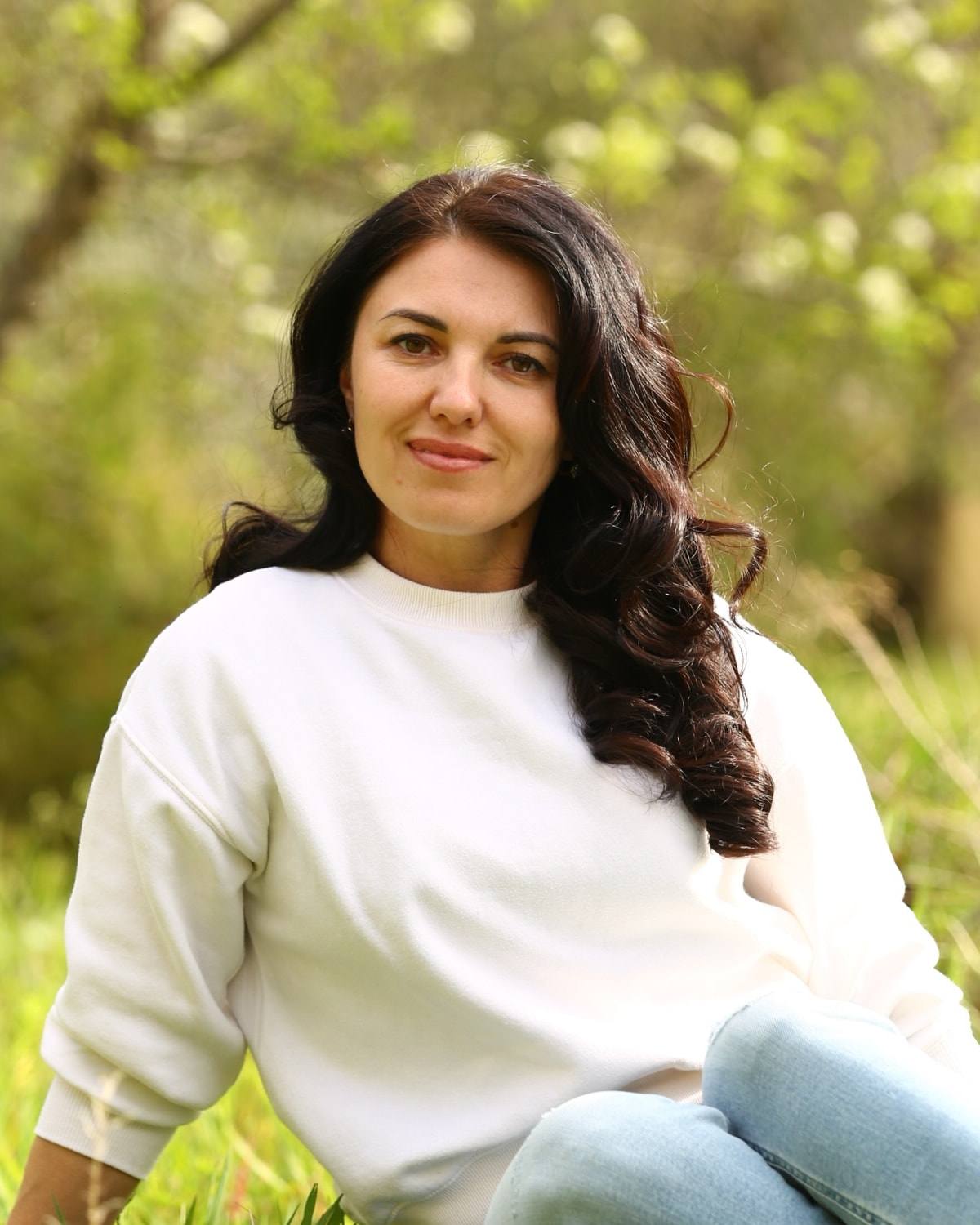 Gulnaz Akhmadullina